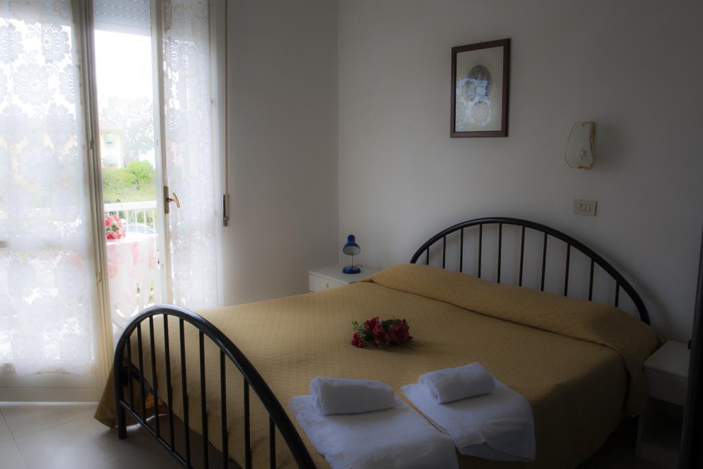 Residence Poggio Al Lago Sirmione Rom bilde